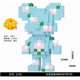 OBL10184779 - 小桃子