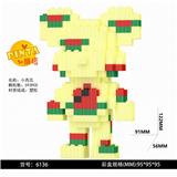 OBL10184781 - 小西瓜