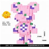 OBL10184783 - 小葡萄