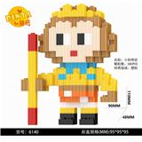 OBL10184788 - 小孙悟空