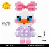 OBL10184794 - 公主黛丝