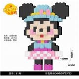 OBL10184796 - 名媛米妮