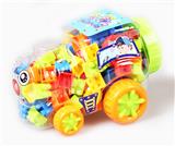 OBL10185008 - 迷你火车