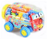 OBL10185051 - 迷你校车