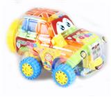 OBL10185061 - 迷你宾利