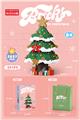 OBL10185217 - 圣诞树