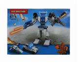 OBL10186051 - 爵士3IN1