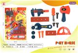 OBL10186730 - TOOL SERIES