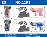 OBL10187077 - Militarytoys&Policeset