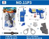 OBL10187079 - Militarytoys&Policeset