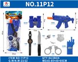 OBL10187088 - Militarytoys&Policeset