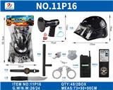 OBL10187092 - Militarytoys&Policeset