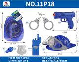 OBL10187094 - Militarytoys&Policeset