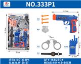 OBL10187119 - Militarytoys&Policeset