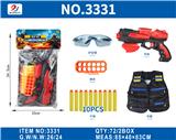 OBL10187122 - Militarytoys&Policeset