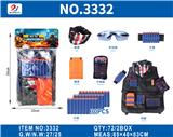 OBL10187123 - Militarytoys&Policeset