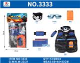 OBL10187124 - Militarytoys&Policeset