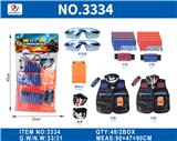 OBL10187125 - Militarytoys&Policeset