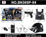 OBL10187131 - Militarytoys&Policeset