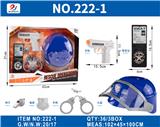 OBL10187134 - Militarytoys&Policeset
