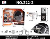 OBL10187135 - Militarytoys&Policeset