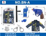 OBL10187137 - Militarytoys&Policeset