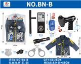 OBL10187138 - Militarytoys&Policeset