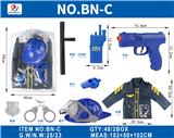 OBL10187139 - Militarytoys&Policeset