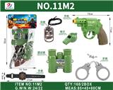 OBL10187177 - Militarytoys&Policeset