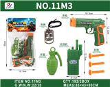 OBL10187179 - Militarytoys&Policeset
