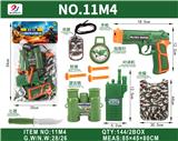OBL10187181 - Militarytoys&Policeset