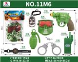 OBL10187185 - Militarytoys&Policeset
