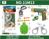 OBL10187197 - Militarytoys&Policeset