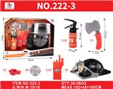 OBL10187464 - Sets / fire rescue set of / ambulance