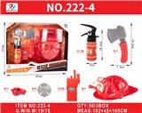 OBL10187466 - Sets / fire rescue set of / ambulance