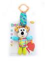 OBL10187600 - Baby toys series