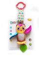 OBL10187601 - Baby toys series