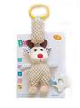 OBL10187602 - Baby toys series