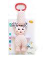 OBL10187603 - Baby toys series