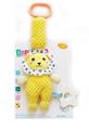 OBL10187604 - Baby toys series