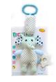 OBL10187605 - Baby toys series