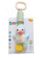 OBL10187606 - Baby toys series