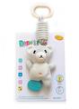 OBL10187608 - Baby toys series