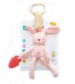 OBL10187610 - Baby toys series