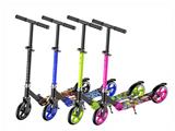 OBL10187632 - Scooter