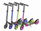 OBL10187633 - Scooter
