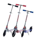 OBL10187639 - Scooter