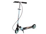 OBL10187642 - Scooter