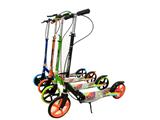 OBL10187644 - Scooter