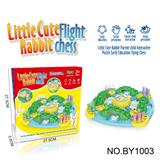 OBL10187666 - Game classes / chess